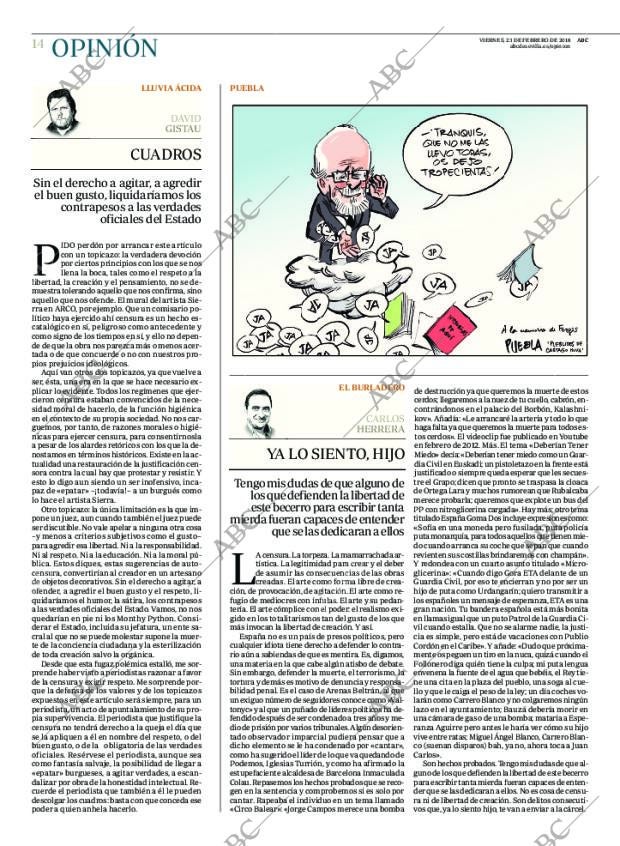 ABC SEVILLA 23-02-2018 página 14