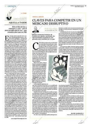 ABC SEVILLA 23-02-2018 página 16