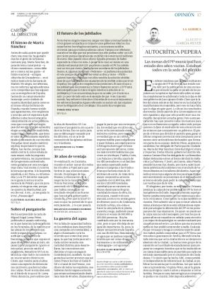 ABC SEVILLA 23-02-2018 página 17