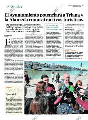 ABC SEVILLA 23-02-2018 página 18