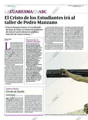 ABC SEVILLA 23-02-2018 página 24