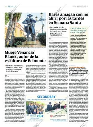 ABC SEVILLA 23-02-2018 página 26