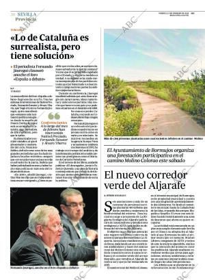 ABC SEVILLA 23-02-2018 página 30