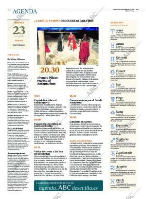 ABC SEVILLA 23-02-2018 página 32