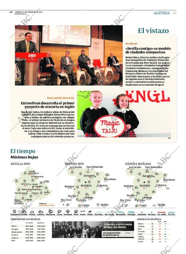 ABC SEVILLA 23-02-2018 página 33