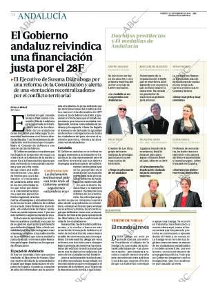 ABC SEVILLA 23-02-2018 página 34