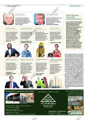 ABC SEVILLA 23-02-2018 página 35