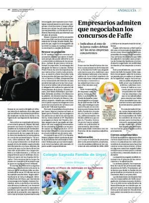 ABC SEVILLA 23-02-2018 página 37