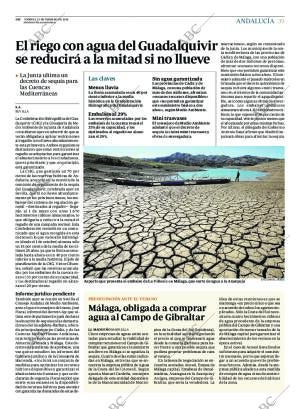 ABC SEVILLA 23-02-2018 página 39