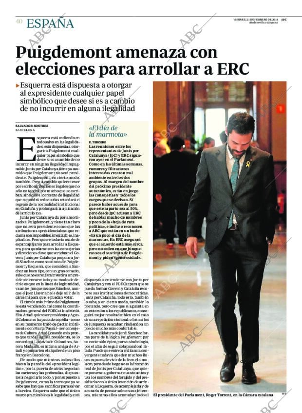 ABC SEVILLA 23-02-2018 página 40