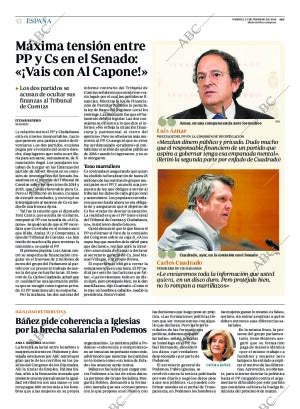 ABC SEVILLA 23-02-2018 página 42