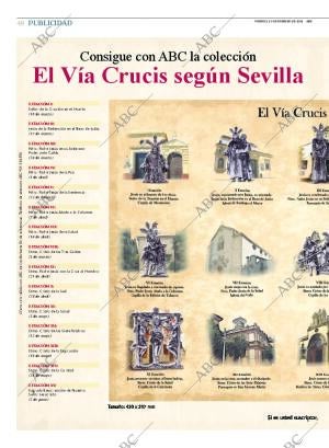 ABC SEVILLA 23-02-2018 página 48