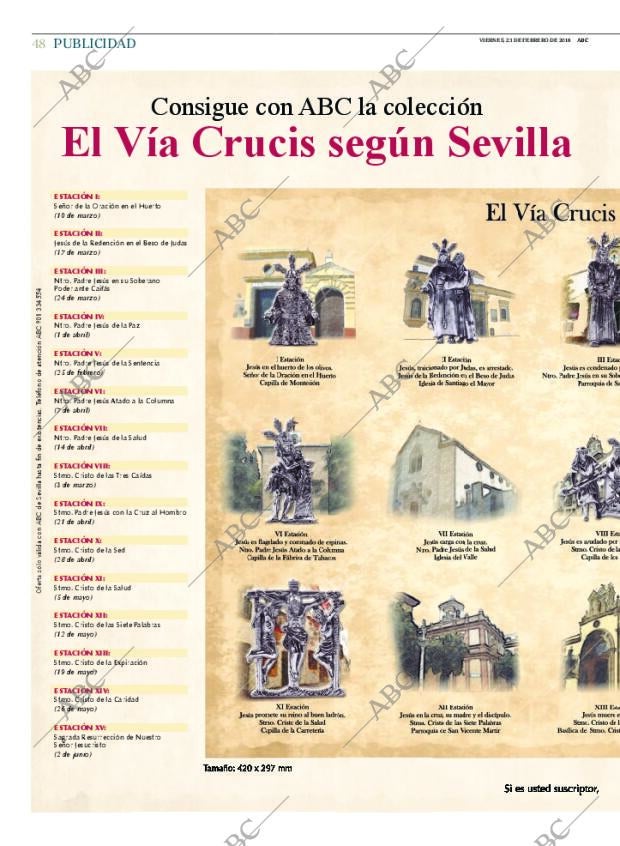 ABC SEVILLA 23-02-2018 página 48