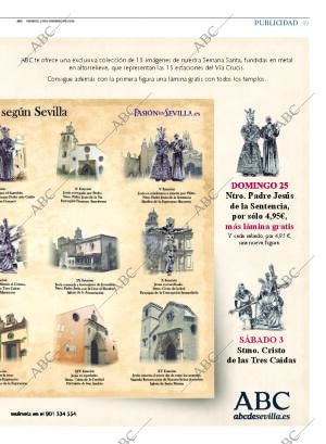 ABC SEVILLA 23-02-2018 página 49