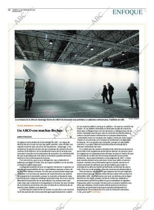 ABC SEVILLA 23-02-2018 página 5