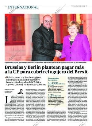 ABC SEVILLA 23-02-2018 página 50