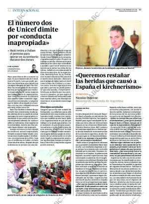 ABC SEVILLA 23-02-2018 página 52