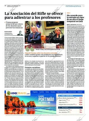 ABC SEVILLA 23-02-2018 página 53