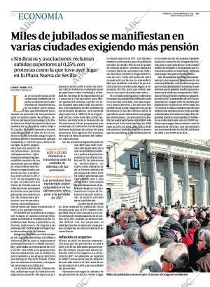 ABC SEVILLA 23-02-2018 página 54