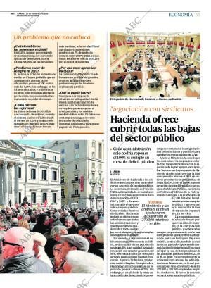 ABC SEVILLA 23-02-2018 página 55