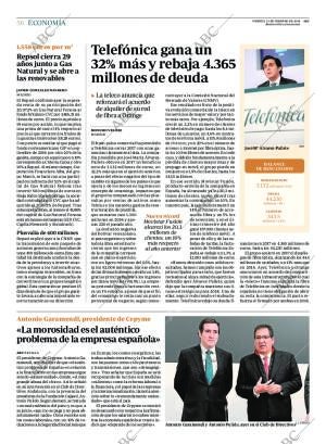 ABC SEVILLA 23-02-2018 página 56