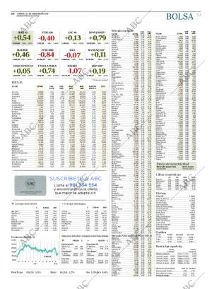 ABC SEVILLA 23-02-2018 página 59