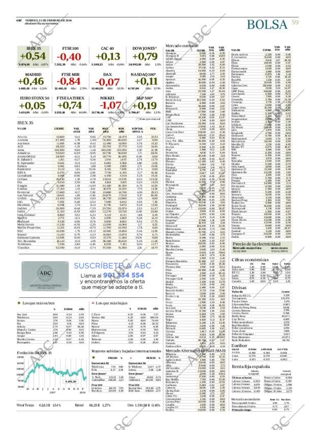ABC SEVILLA 23-02-2018 página 59