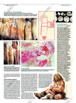 ABC SEVILLA 23-02-2018 página 61