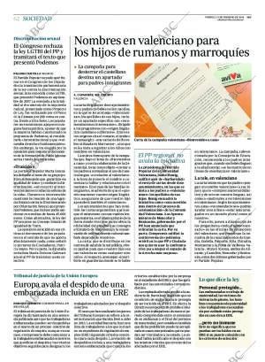 ABC SEVILLA 23-02-2018 página 62