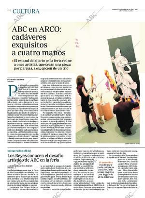 ABC SEVILLA 23-02-2018 página 64