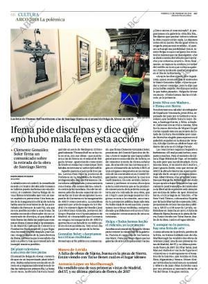 ABC SEVILLA 23-02-2018 página 66