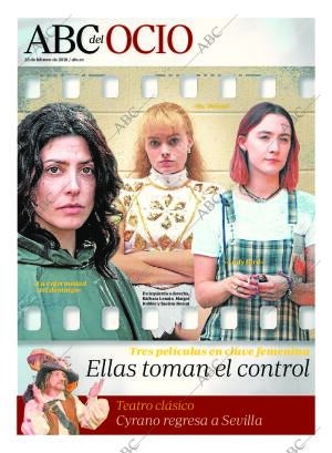 ABC SEVILLA 23-02-2018 página 69