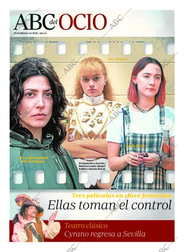 ABC SEVILLA 23-02-2018 página 69