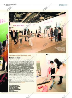 ABC SEVILLA 23-02-2018 página 7