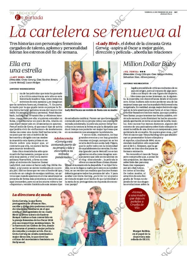 ABC SEVILLA 23-02-2018 página 70