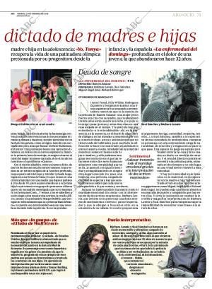 ABC SEVILLA 23-02-2018 página 71