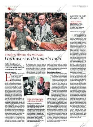 ABC SEVILLA 23-02-2018 página 72