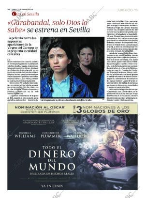 ABC SEVILLA 23-02-2018 página 73