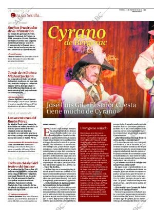ABC SEVILLA 23-02-2018 página 74