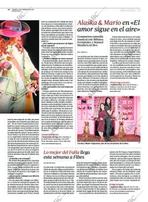 ABC SEVILLA 23-02-2018 página 75