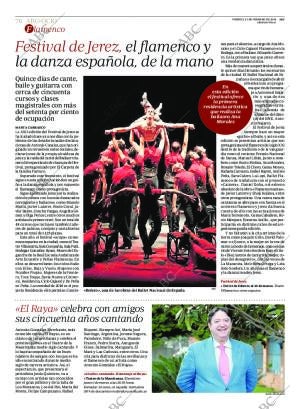 ABC SEVILLA 23-02-2018 página 76