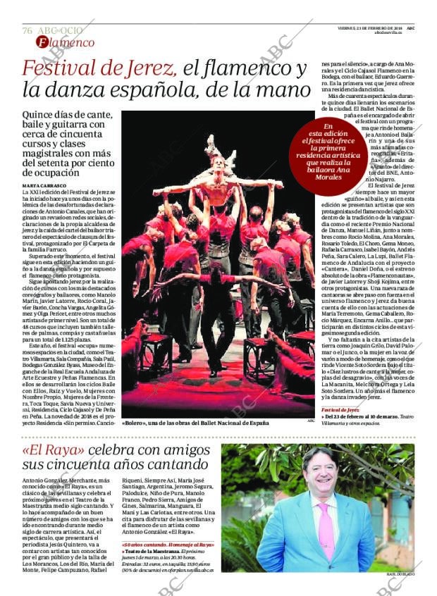 ABC SEVILLA 23-02-2018 página 76
