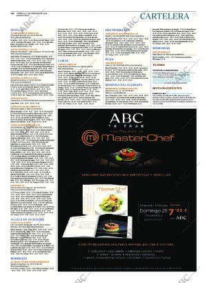 ABC SEVILLA 23-02-2018 página 77