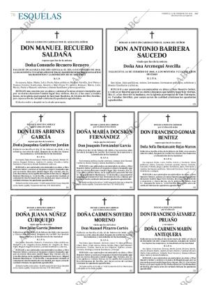 ABC SEVILLA 23-02-2018 página 78