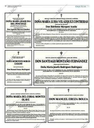 ABC SEVILLA 23-02-2018 página 79