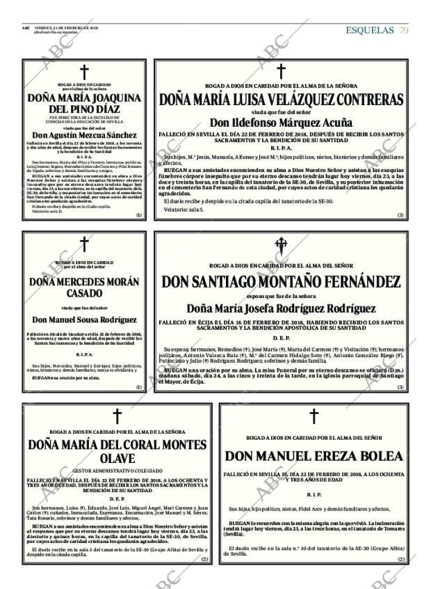 ABC SEVILLA 23-02-2018 página 79