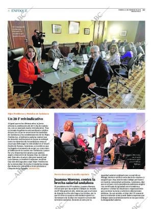 ABC SEVILLA 23-02-2018 página 8