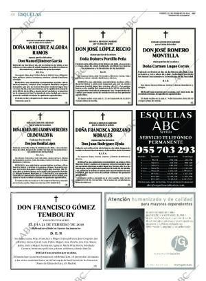 ABC SEVILLA 23-02-2018 página 80