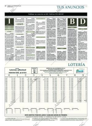 ABC SEVILLA 23-02-2018 página 81