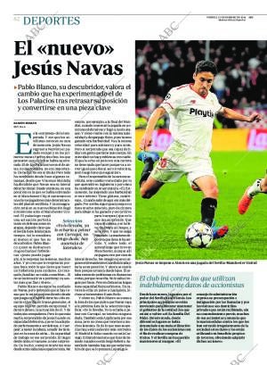 ABC SEVILLA 23-02-2018 página 82